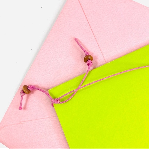 MCGLAMOROUS HANDMADE ART CARDS :: the collection - Picture 13 of 16